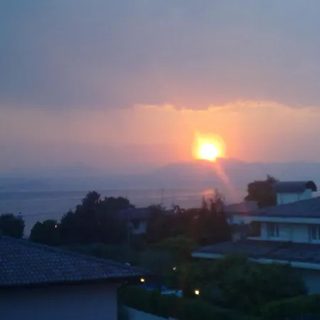 Residenza Al Sogno - On Garda