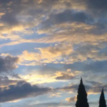 Lägenhet Residenza Al Sogno - On Garda