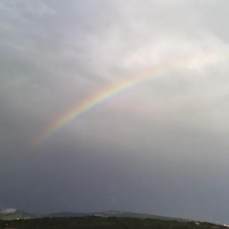 Residenza Al Sogno - On Garda Cavaion Veronese