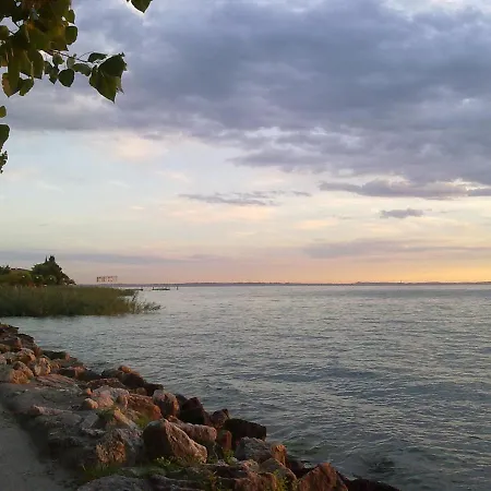 Residenza Al Sogno - On Garda *