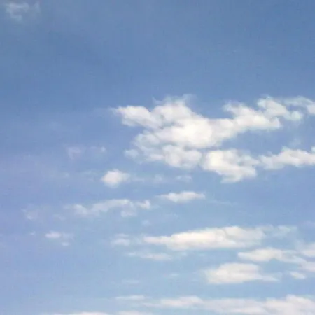 Residenza Al Sogno - On Garda * Cavaion Veronese