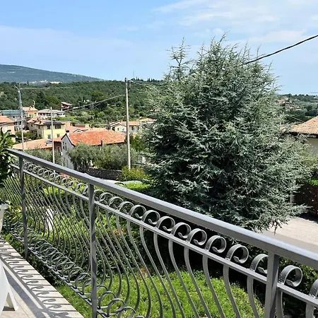 Residenza Al Sogno - On Garda