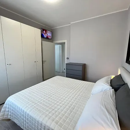 Residenza Al Sogno - On Garda *