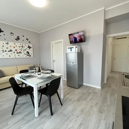 Residenza Al Sogno - On Garda