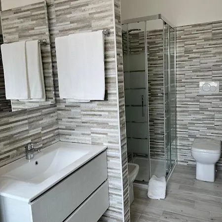 Residenza Al Sogno - On Garda