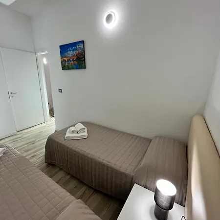 Residenza Al Sogno - On Garda *