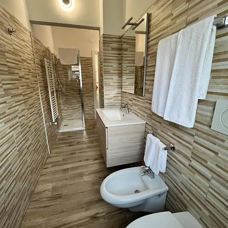 Residenza Al Sogno - On Garda * Cavaion Veronese