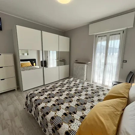 Residenza Al Sogno - On Garda