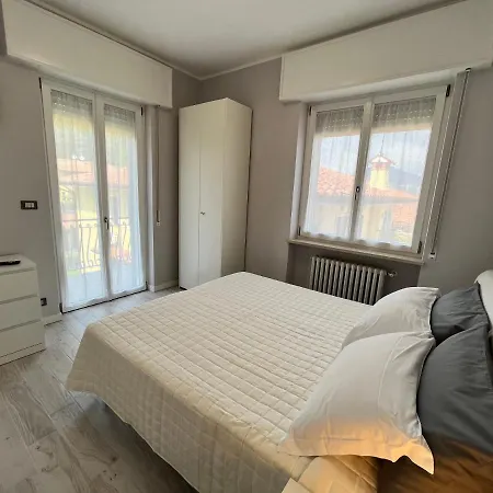 Residenza Al Sogno - On Garda