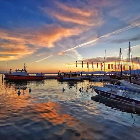 Residenza Al Sogno - On Garda