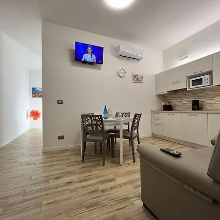 Residenza Al Sogno - On Garda