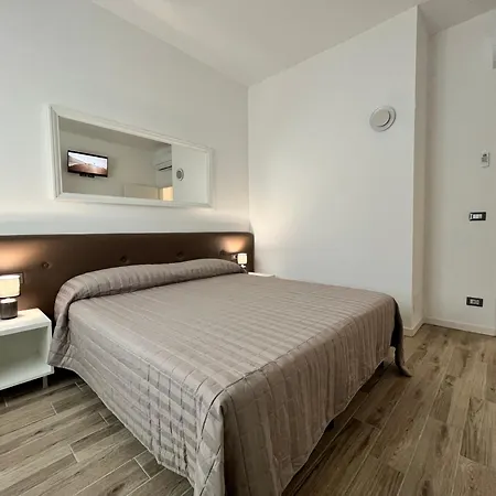 Apartment Residenza Al Sogno - On Garda Cavaion Veronese